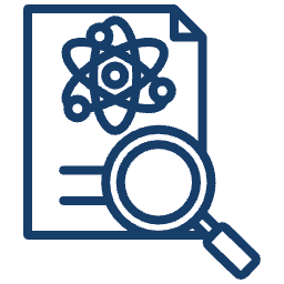 البحث العلمي والابتكار