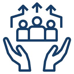 التطوير المجتمعي والمسؤولية الاجتماعية