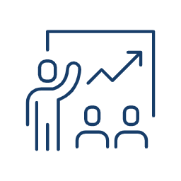 التدريب والتطوير المهني