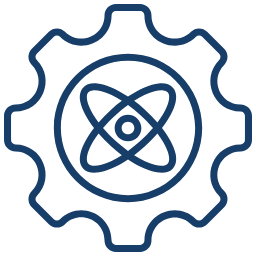 الهندسة والعلوم التطبيقية